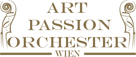 Art Passion Orchester